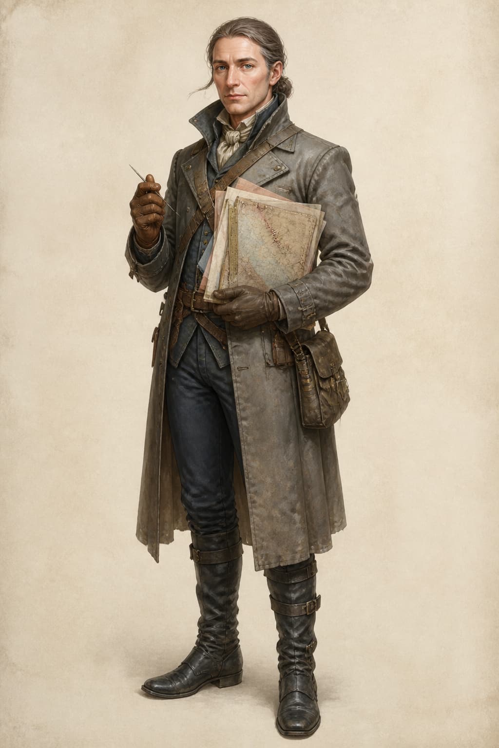 Celia North